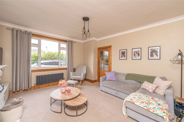 2, Longstone Cottages, Edinburgh photo 3