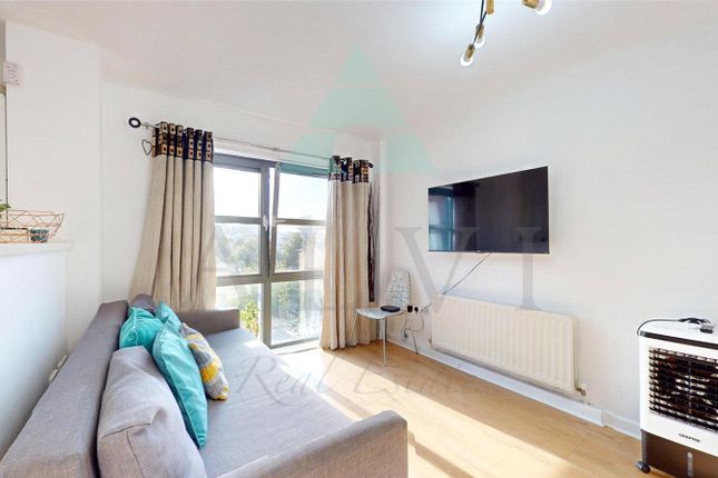 49a Hannah Building, 56, Watney Street, London photo 5