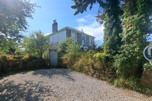 3-bed house on 40, Cathebedron Road, Carnhell Green, £325,000