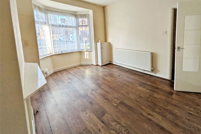 106, Rayleigh Road, West Midlands photo 3