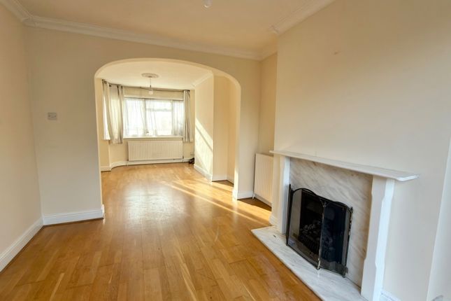 30, Torbay Road, Harrow photo 2