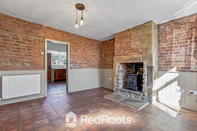 17 Hall Street, Barnburgh, South Yorkshire photo 4