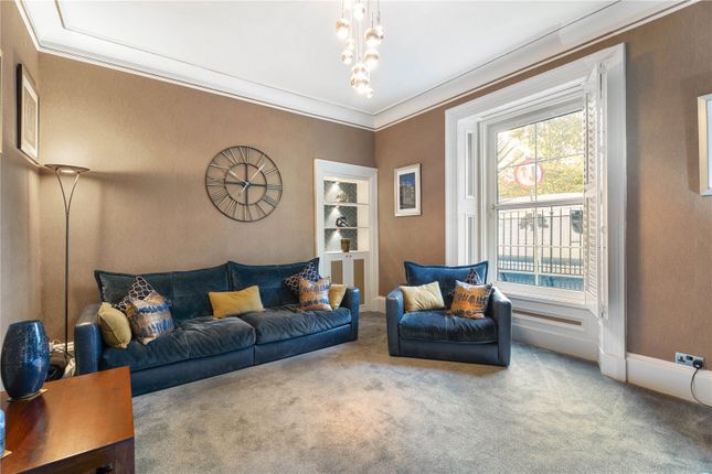 11, Sciennes Road, Edinburgh photo 3