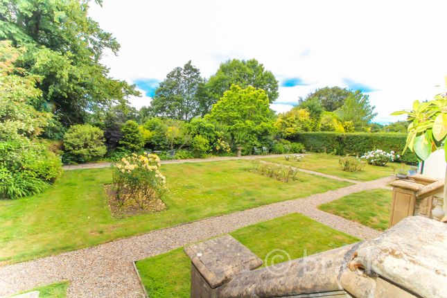 8 Lanthorne Mews, Tunbridge Wells photo 4