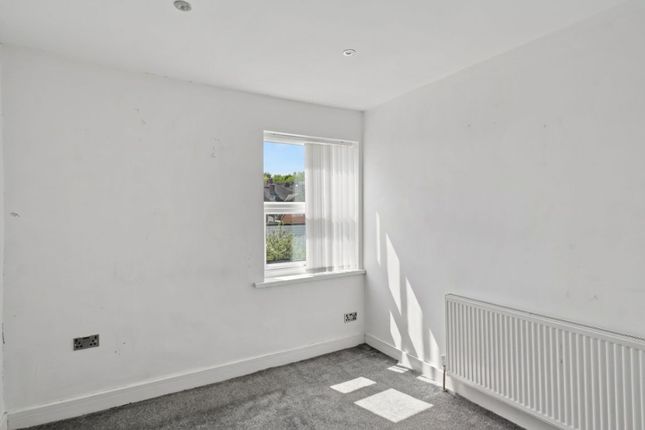20 Penkhull New Road, Stoke-on-Trent photo 5