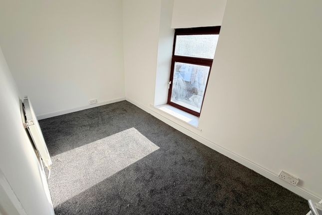 77 East Road, Ferndale photo 5