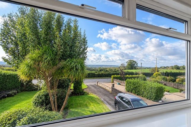 Gorwelion, Llantrisant Road, Pontyclun photo 2