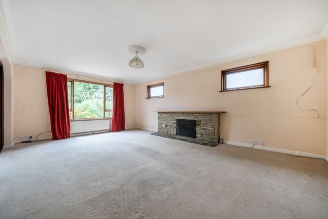 Morcott Old Rectory Drive, Chichester photo 3