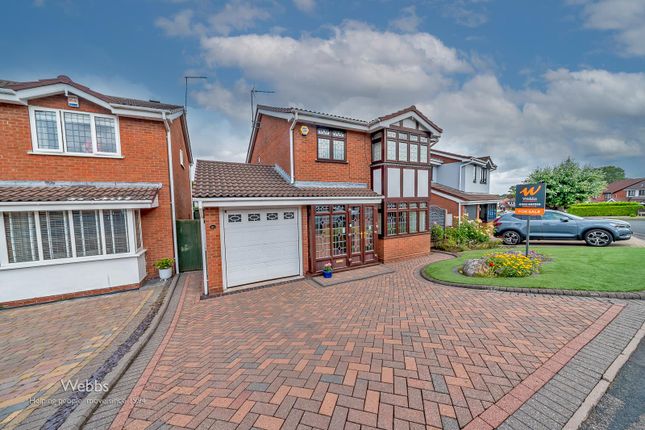 Â© Webbs Estate Agents Â© (96 Of 124).Jpg