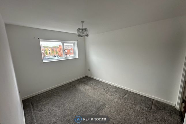 Court House Jubilee View, Bury photo 5