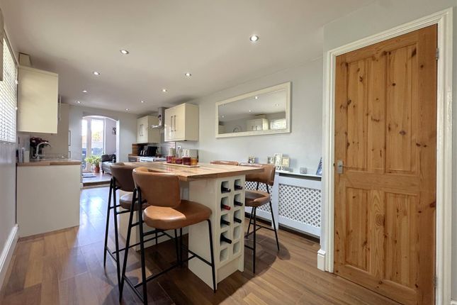 92, Abbotsbury Road, Dorset photo 2