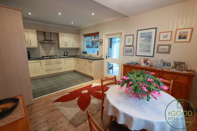 6, Jepps Avenue, Preston photo 3