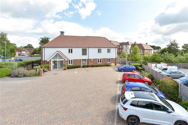Smallhythe Road, Tenterden photo 2
