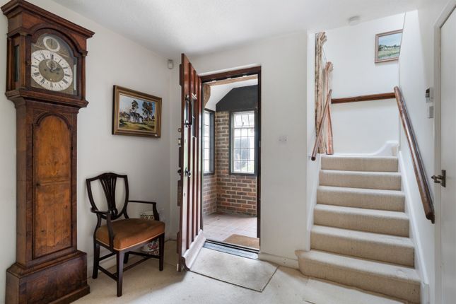 Todd Cottage,, Courtmead Road, Cuckfield photo 4