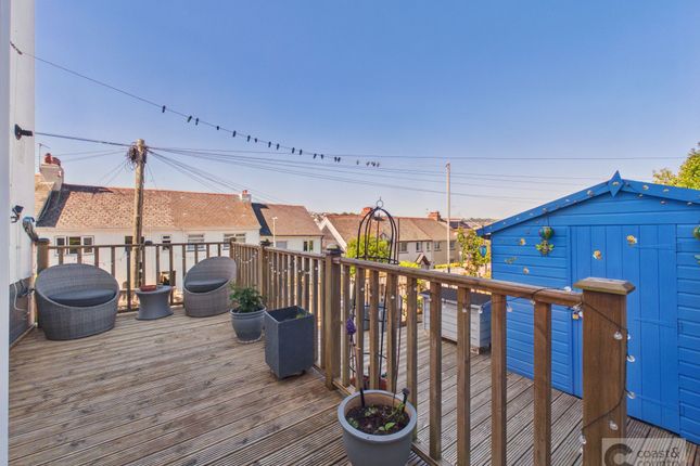1 York Gardens, Paignton photo 4