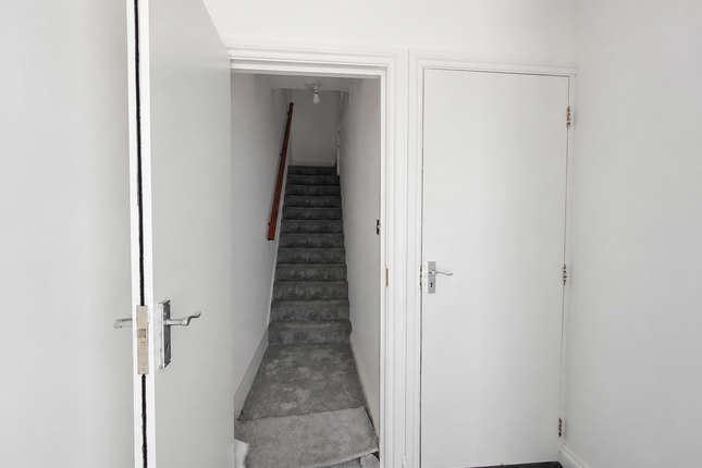 41 A, Bulstrode Road, Hounslow photo 3