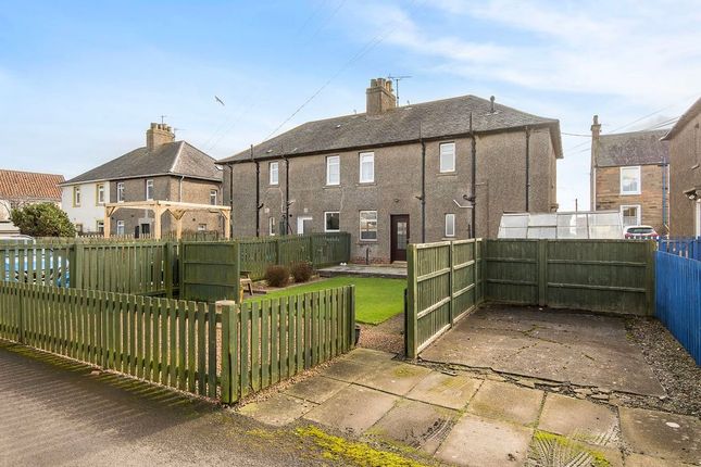 Bankwell Road, Anstruther photo 3