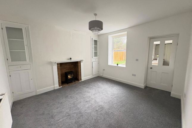 62, Brynbrain Road, Swansea photo 3