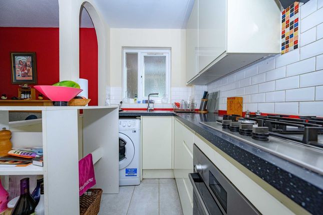 15, Ploughmans End, Welwyn Garden City photo 3