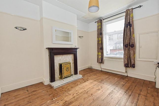 55, Brownlow Street, Clitheroe photo 2