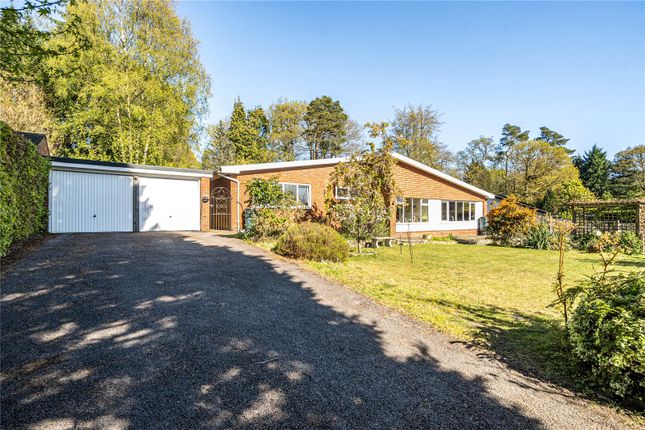 3-bed house on 5, Pine Bank, Surrey, £945,000