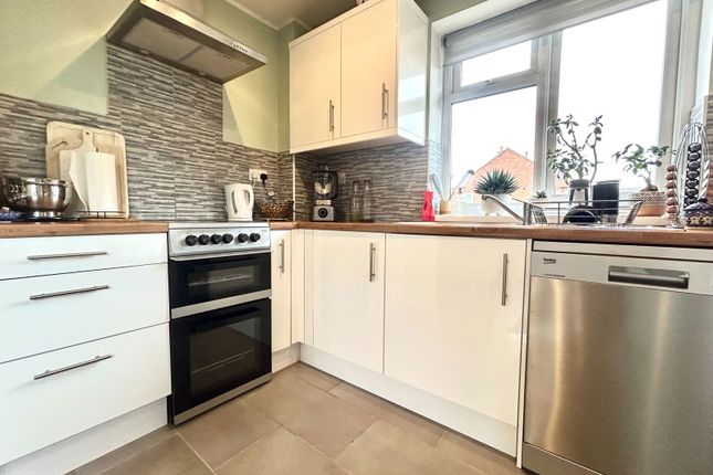 55, Horace Street, Bilston photo 5