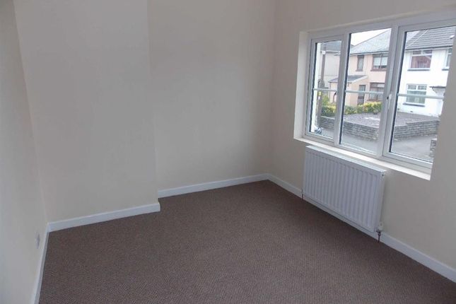 Property to rent in Duffryn Crescent, Bryncae, Pontyclun