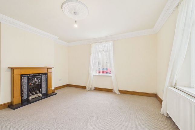 3 Queens Road, Consett photo 2