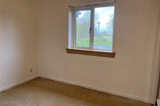 16, The Groves, Glasgow photo 2