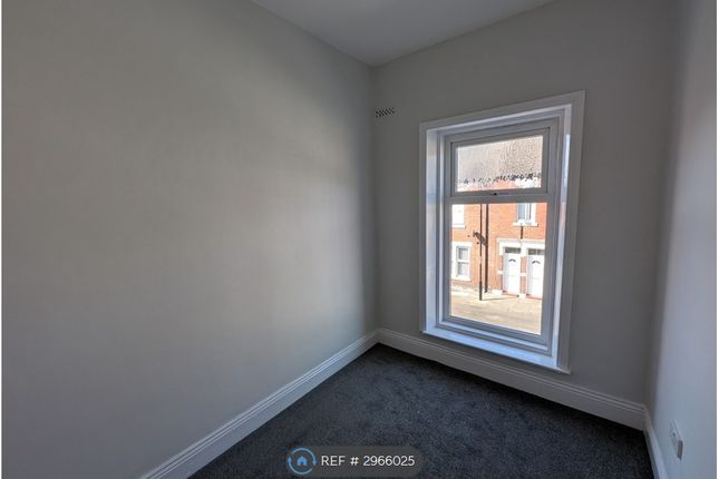 Chirton West View, North Shields photo 3