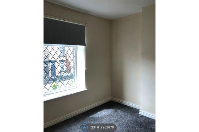 Doncaster Road, Barnsley photo 2