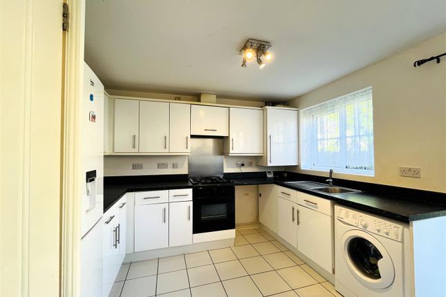 21, Birch Grove, Goole photo 4