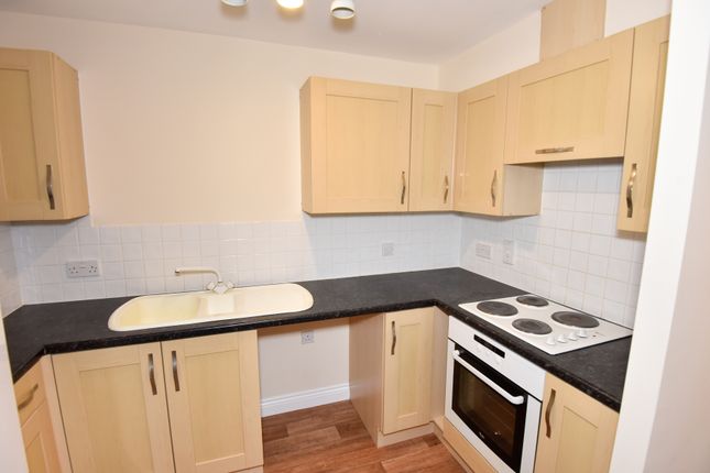 33, Brabant Way, Westbury photo 2