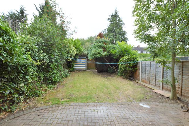 4, Melfield Gardens, London photo 2