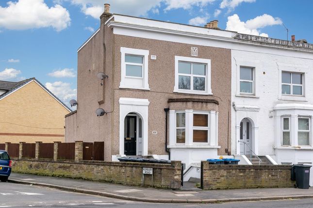 23B, Beulah Crescent, Thornton Heath photo 4