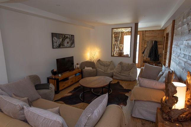 Apartment for sale in 73210 Peisey Nancroix, Rhône-Alpes, France