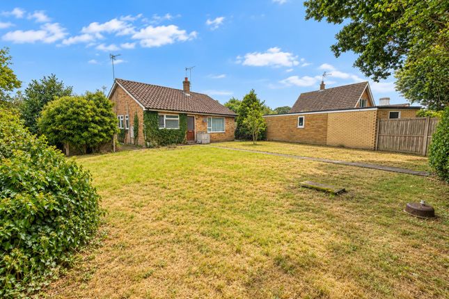 6, Church Close, North Walsham photo 2