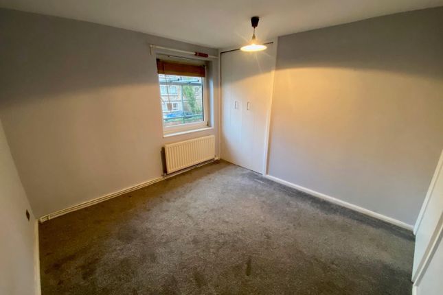 Flat 10, 148, Hannah Lodge, West Didsbury photo 4
