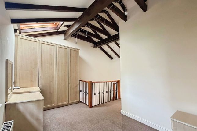 4, The Stables, Sale photo 5