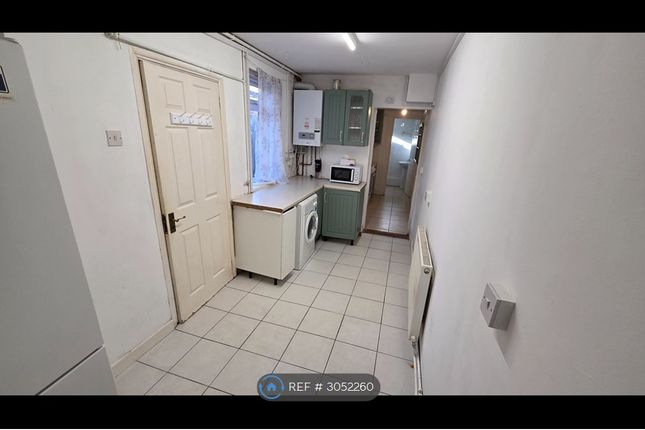 A Blaby Road, Wigston photo 4