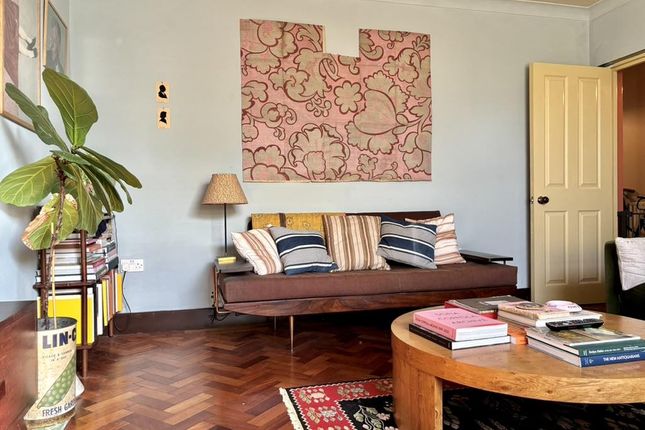 Basement Flat, 86b, Marina, St. Leonards-On-Sea photo 2