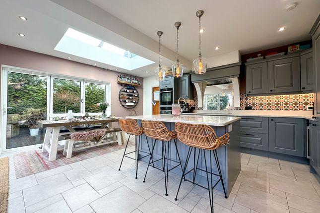175 Hillbark Road, Wirral photo 4