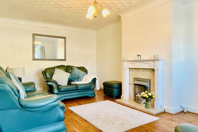 30A,, Liverpool Road, Liverpool photo 4