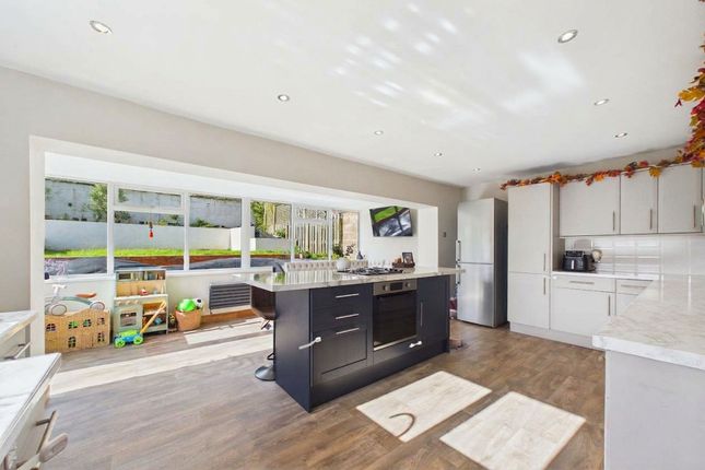 19 Abbey Vale, St. Bees photo 5
