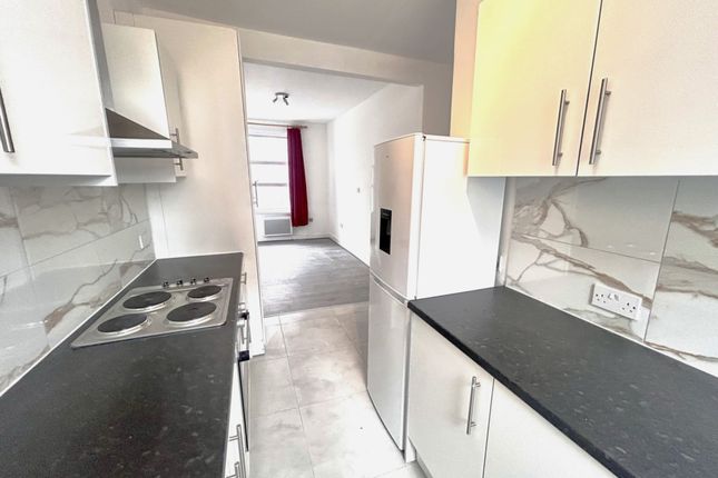 47, High street, Acton photo 5