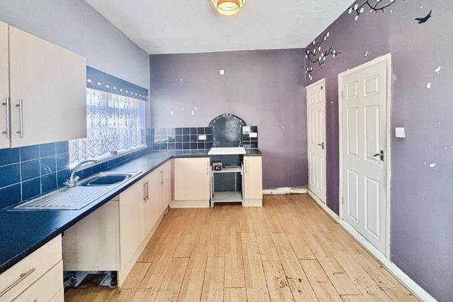 43, Lorraine Street, Hull photo 3