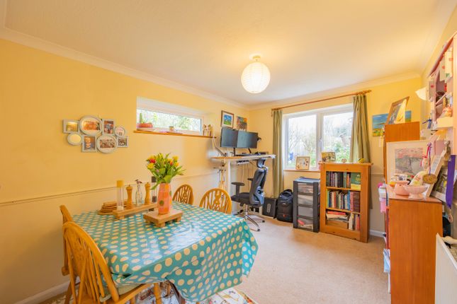 19, CASTLEMANS ROAD, TAUNTON photo 4