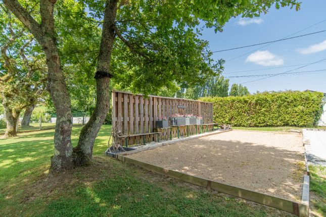 Property for sale in Urcuit, Pyrénées Atlantiques, France