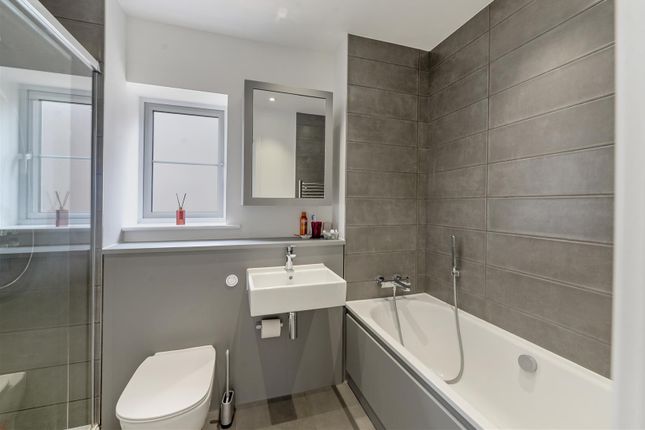 12, Utah Road, Paddock Wood photo 4