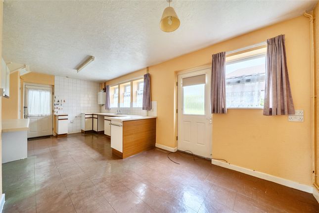 11, Winswood, Devon photo 4